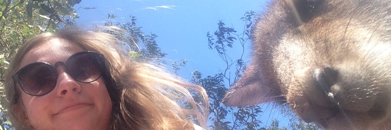 meg_meller's profile banner image