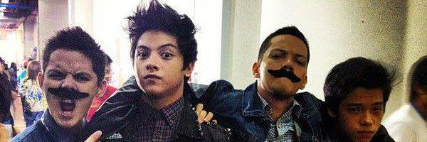 Supremo_____DP's profile banner image