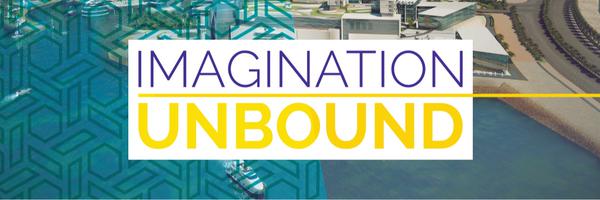 SmartVizX Profile Banner