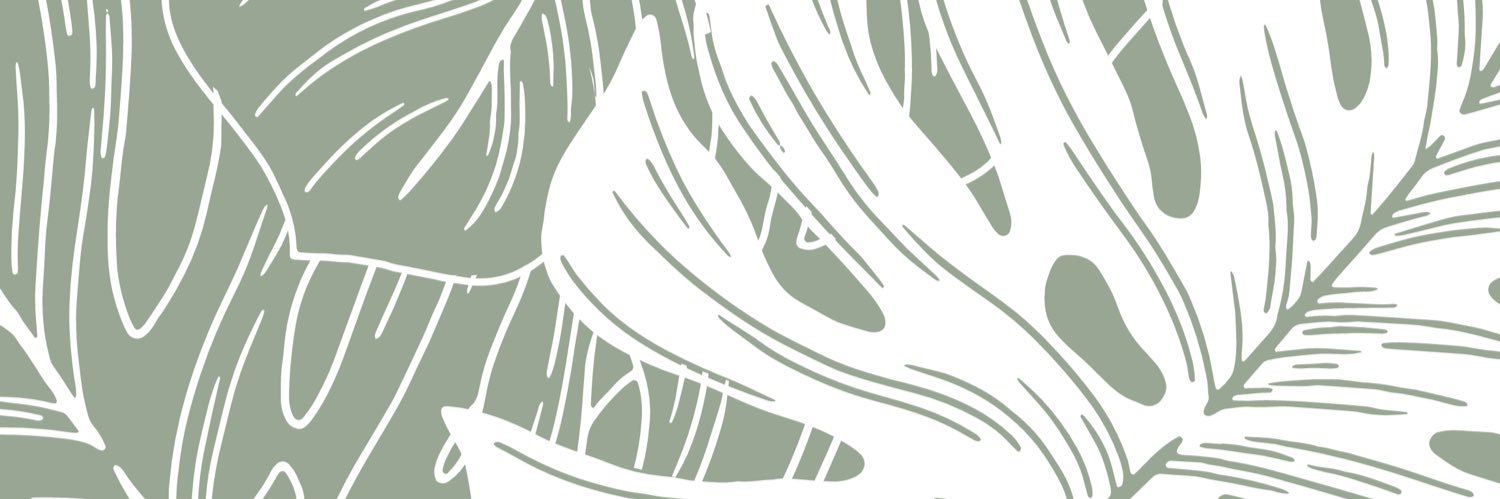 LeahOnTour's profile banner image