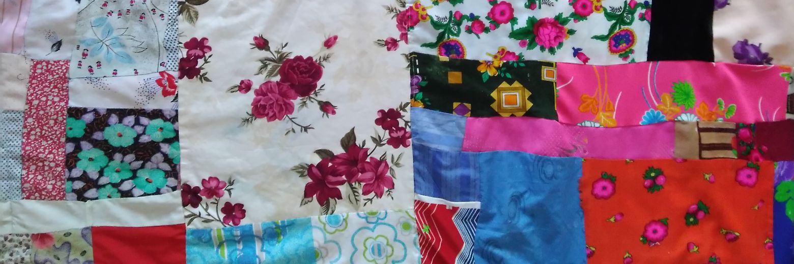 Menekşe banner