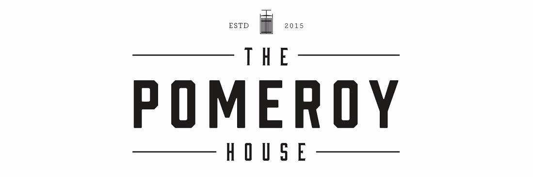 Pomeroy_House's profile banner image