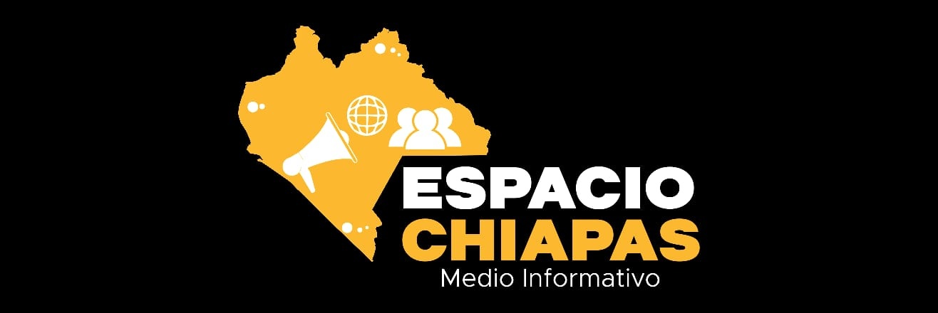 espaciochiapas's profile banner image