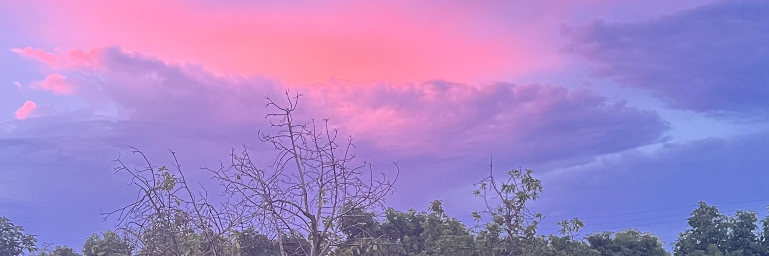 KiaraAlexandrax's profile banner image