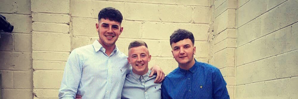 SamPearce1996's profile banner image