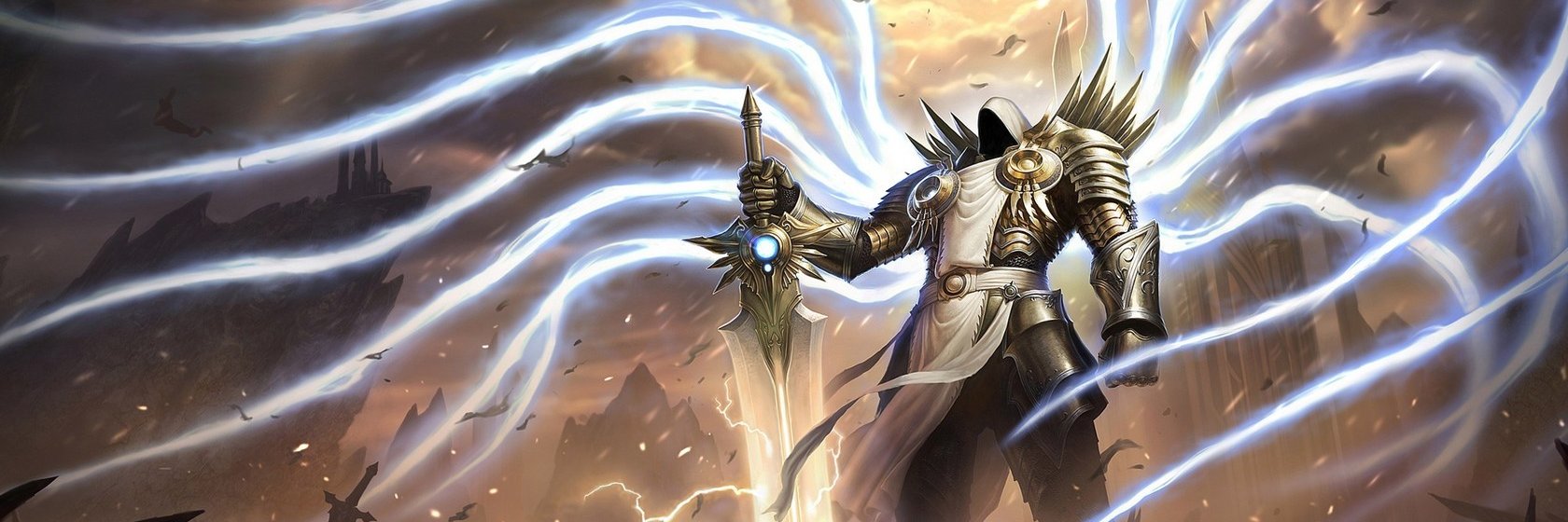 RoughSlayer's profile banner image