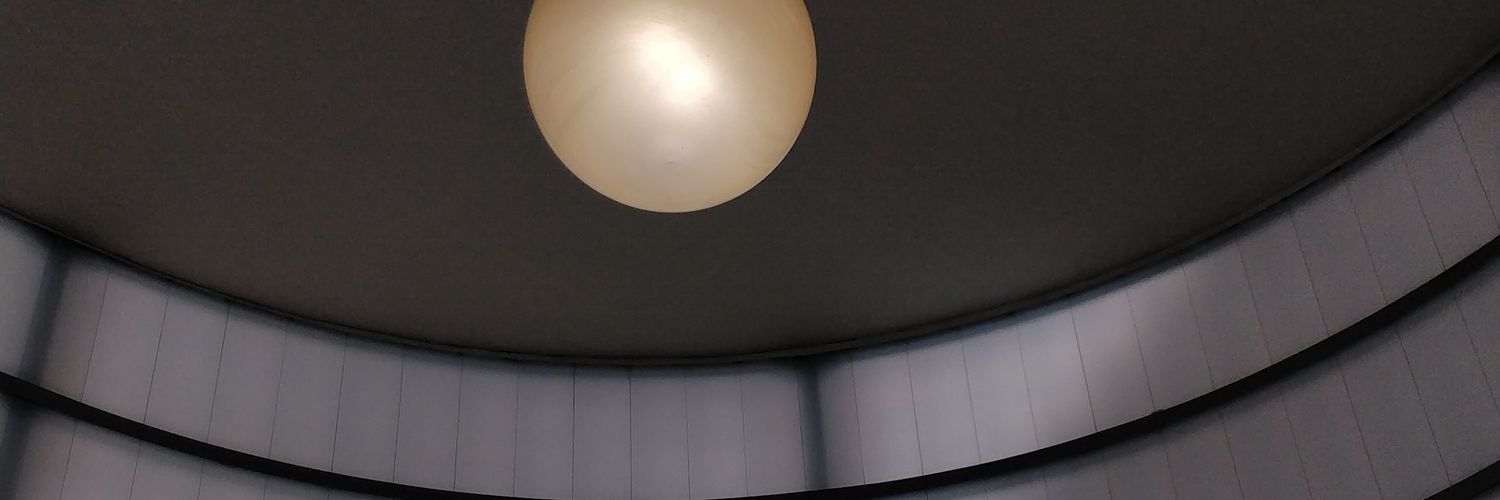 ontopias's profile banner image