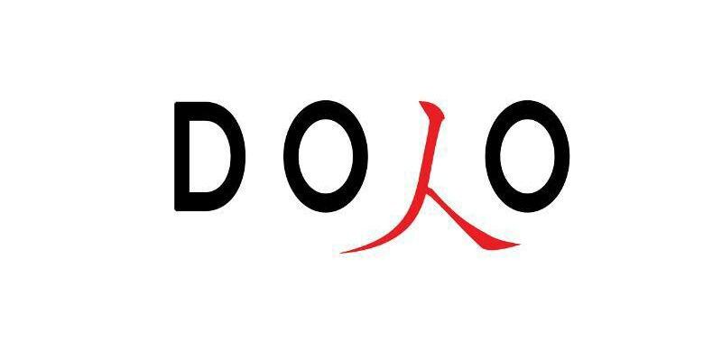 DojoStudioBn's profile banner image