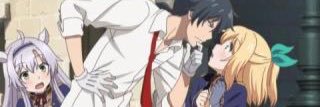 hdudbejs's profile banner image
