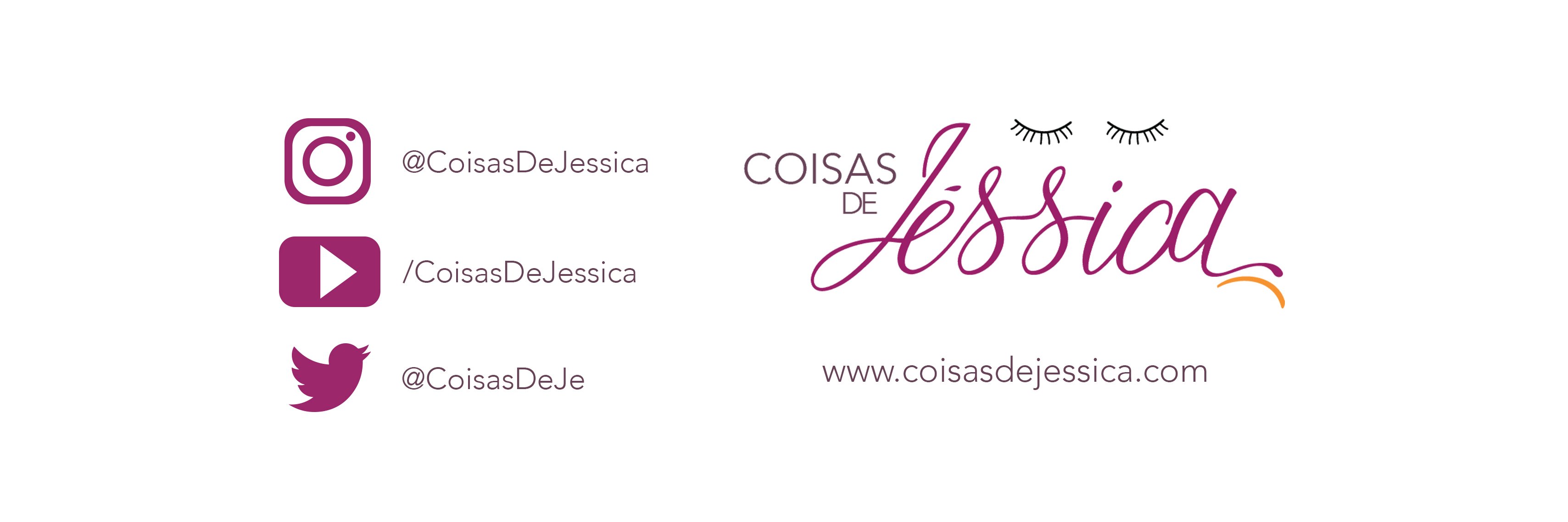 coisasdeje's profile banner image