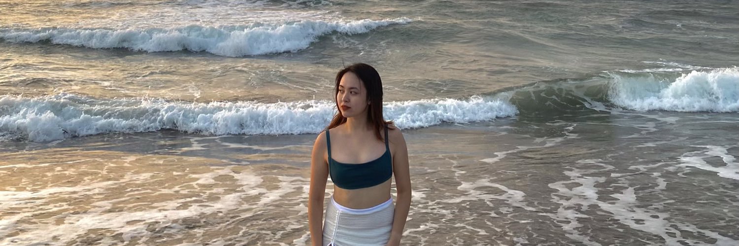 abdlkrm_'s profile banner image
