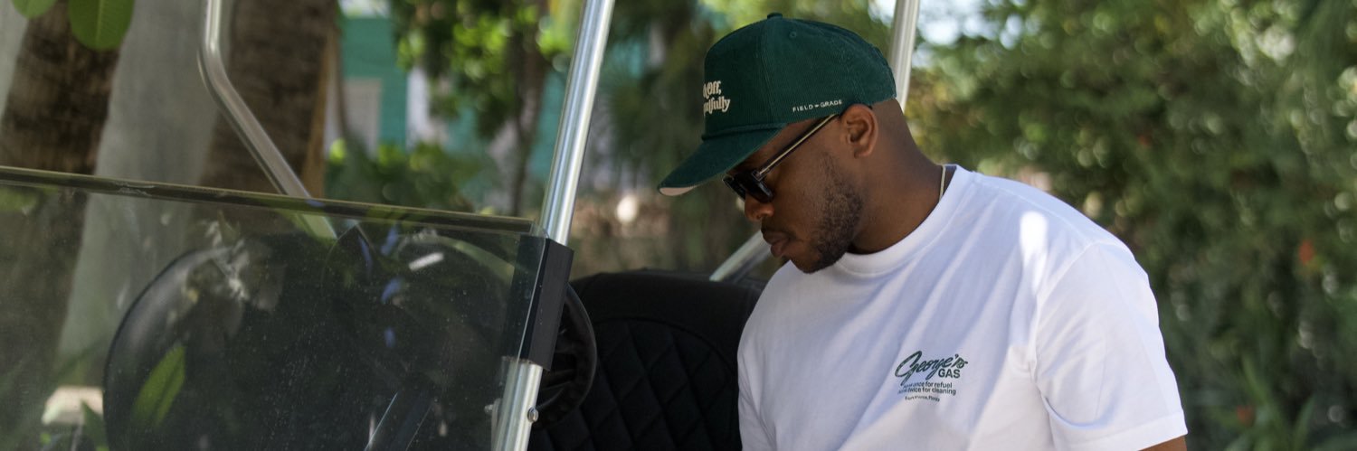 LLWT_'s profile banner image