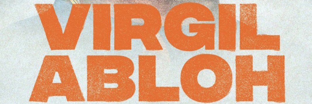 🗽Saint Rebel🏁 banner