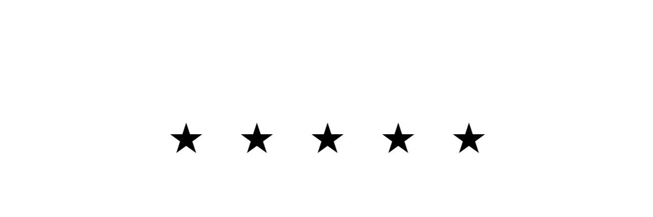 prettyshondon's profile banner image