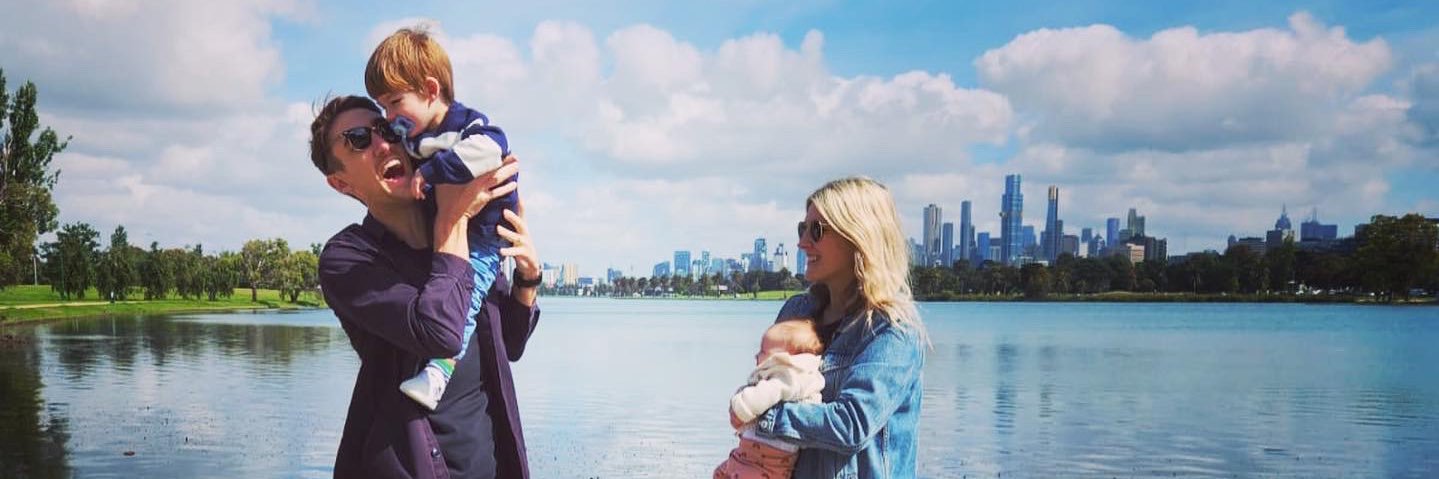 MCAJoyner's profile banner image