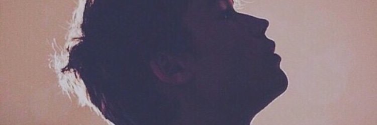 mjj2114's profile banner image