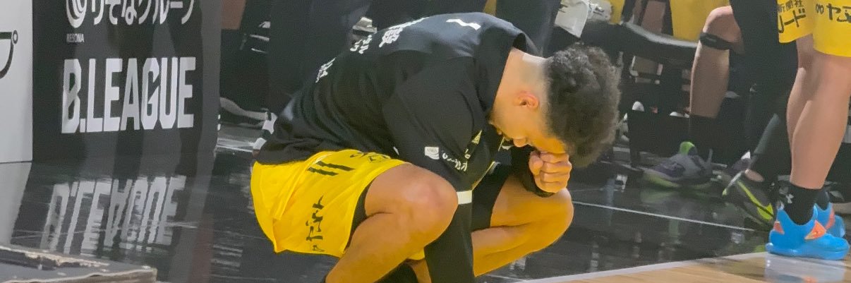 nogeeck's profile banner image