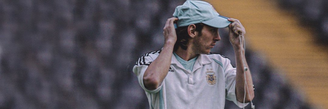 francochoque30's profile banner image