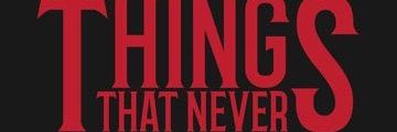 Redtipz🏆🏆🔨🔨 banner
