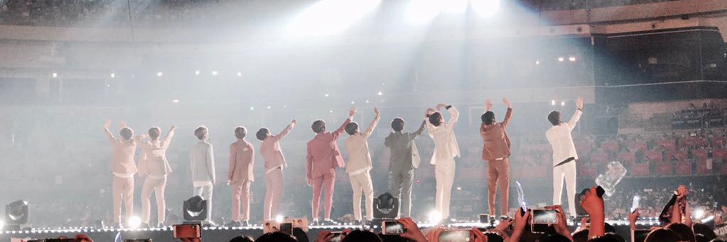 pcminhwang's profile banner image