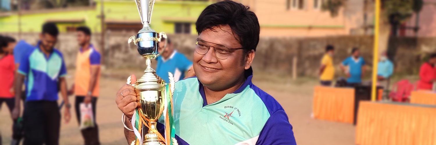 abhircem's profile banner image