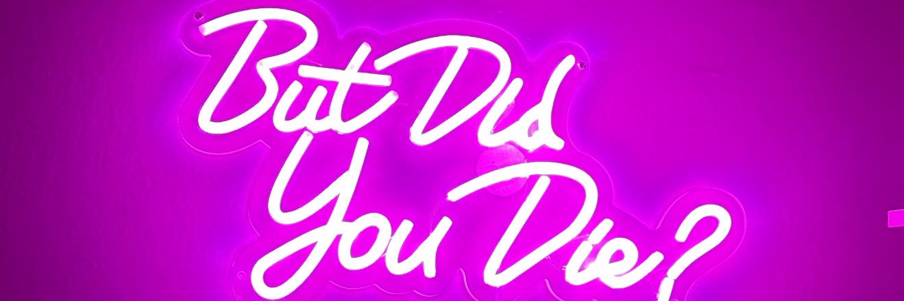 damaraa_x's profile banner image