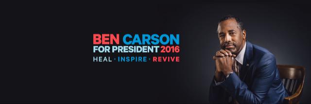 AdamGarski's profile banner image