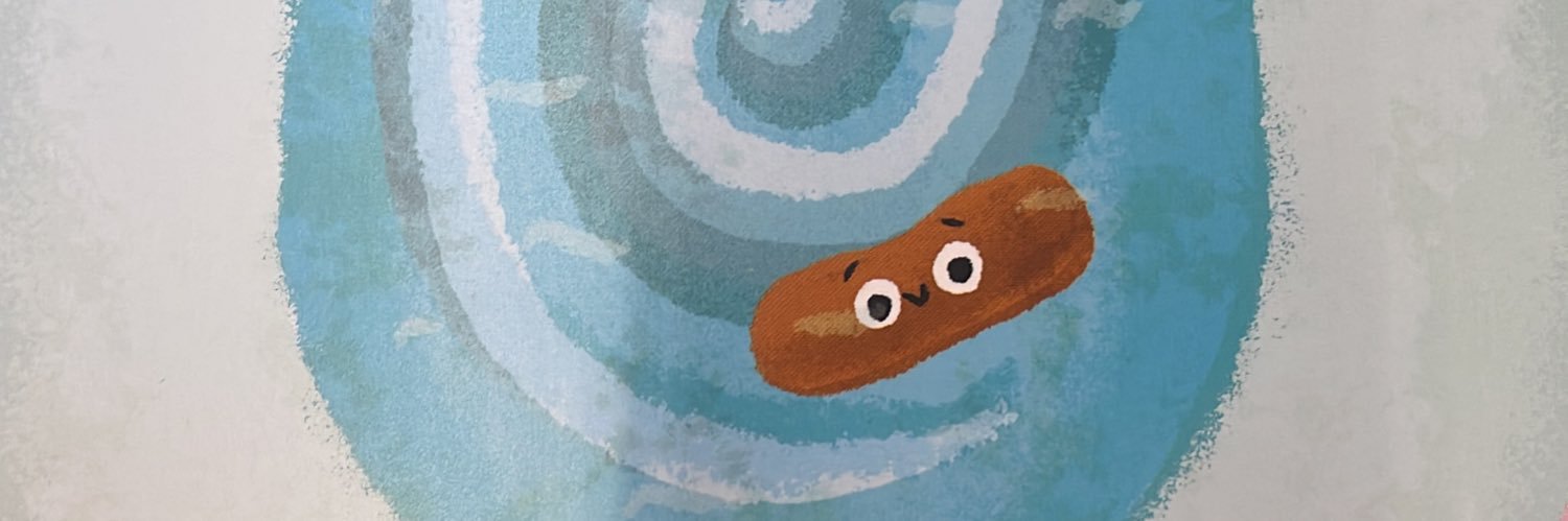 andystandby's profile banner image