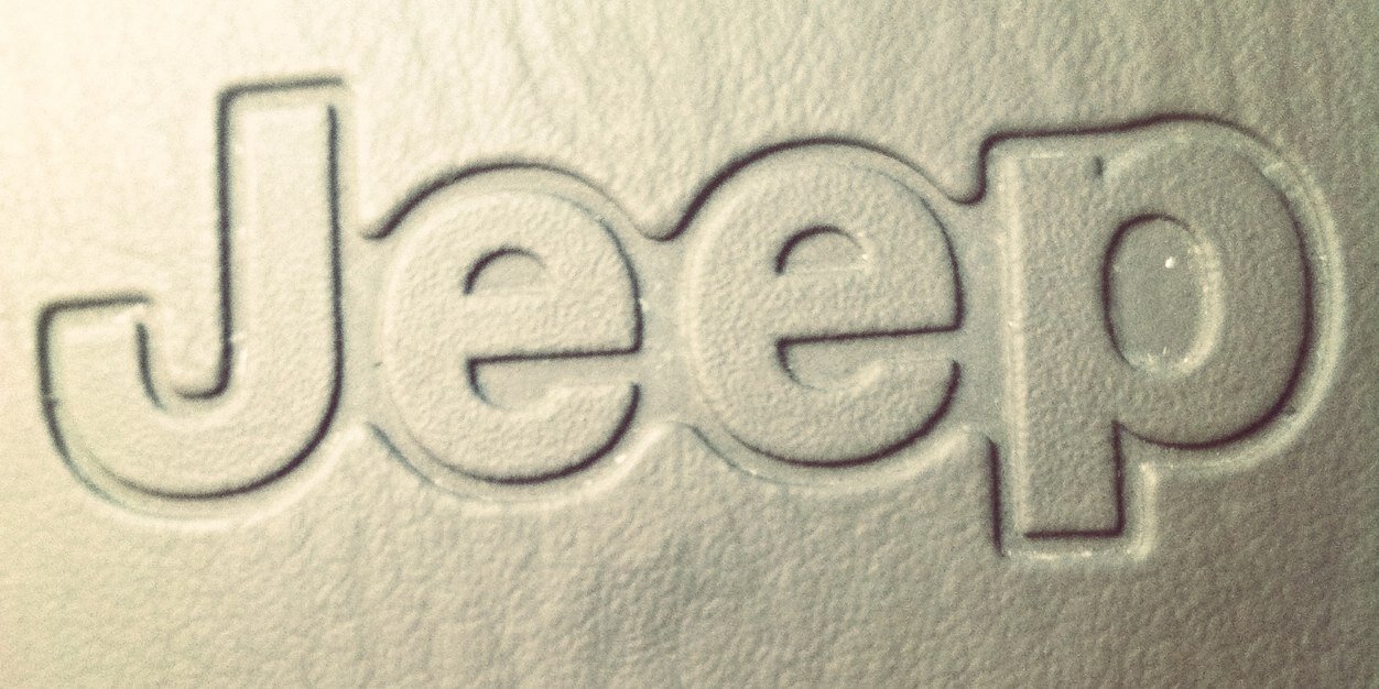 mckeeseth's profile banner image
