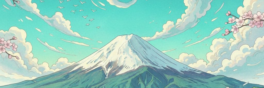 Groukze's profile banner image