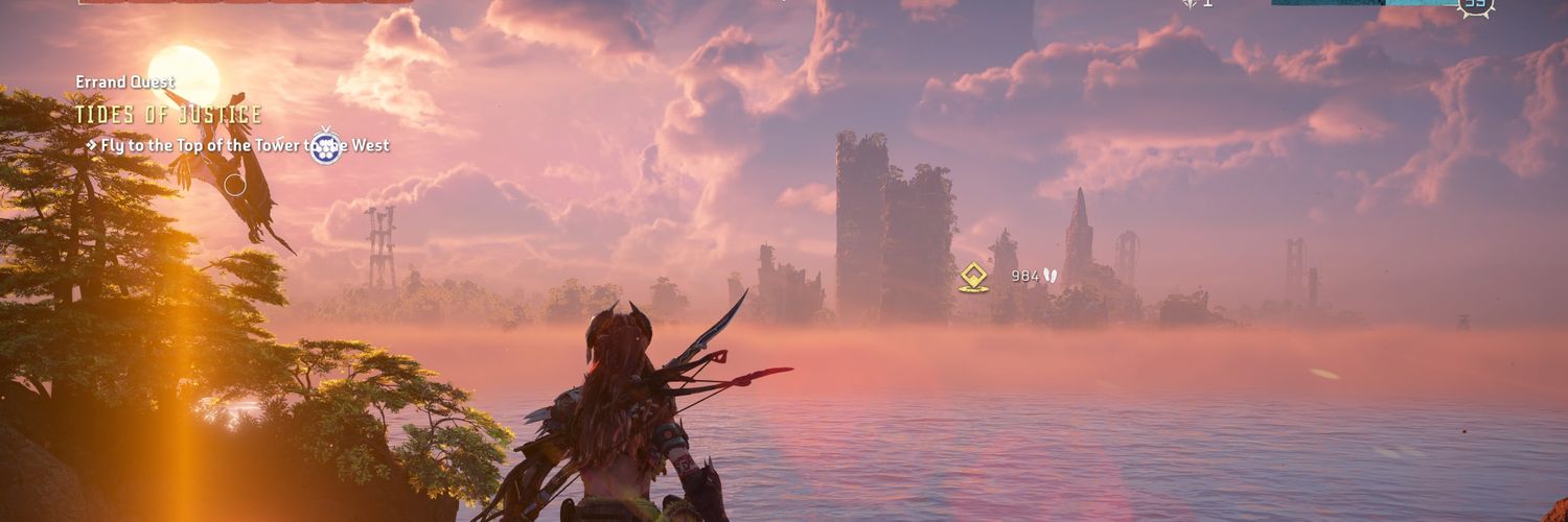 mxmoona_'s profile banner image