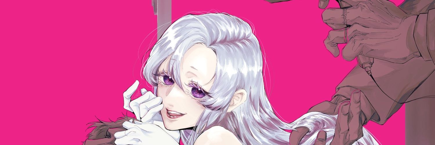 souki1203's profile banner image