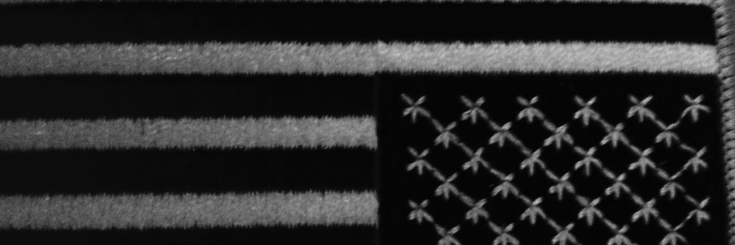 MoldBand's profile banner image