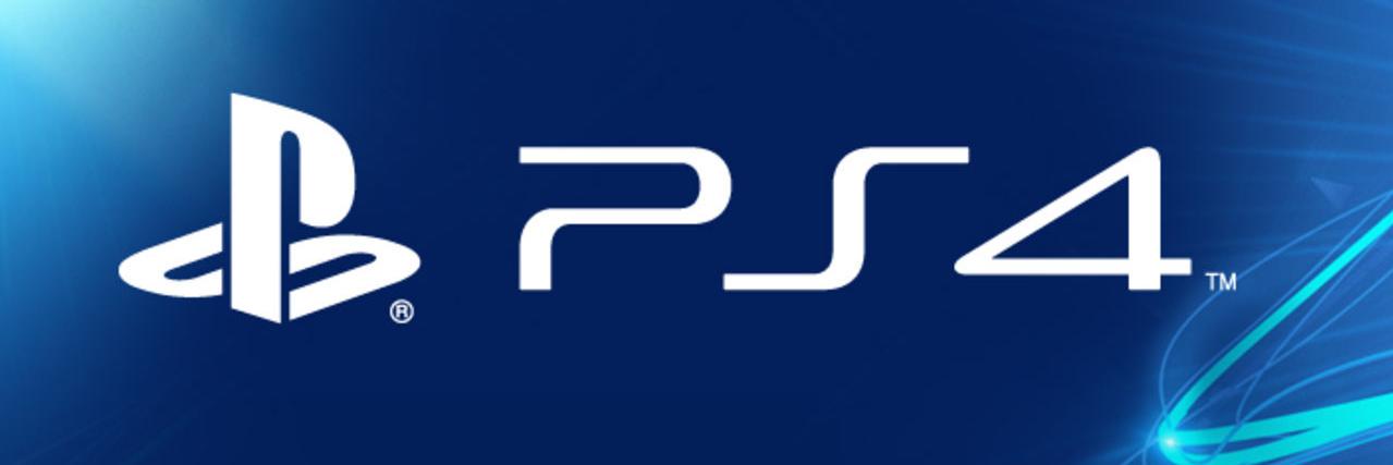 DigitalesPsx4's profile banner image