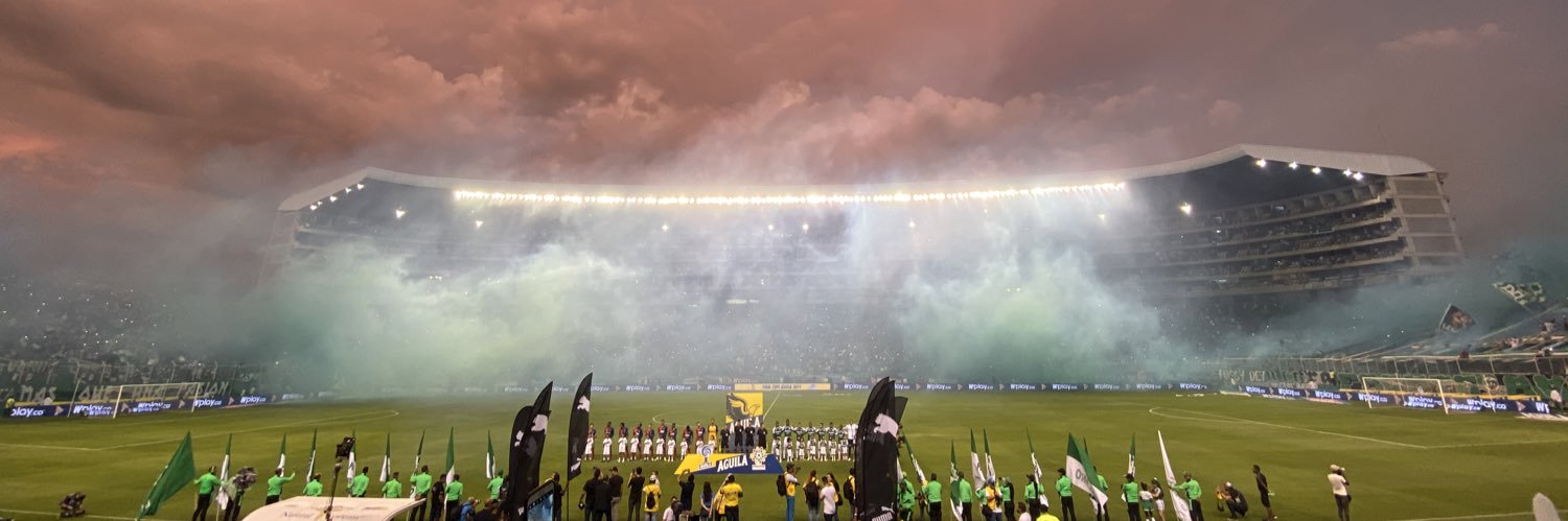 juancho_forero's profile banner image