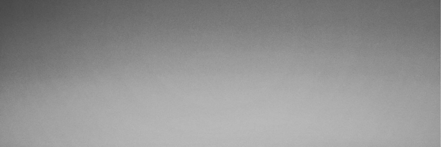 tskrA's profile banner image