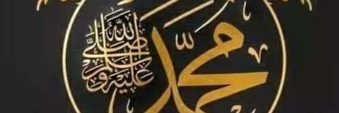 HMoustafa130's profile banner image