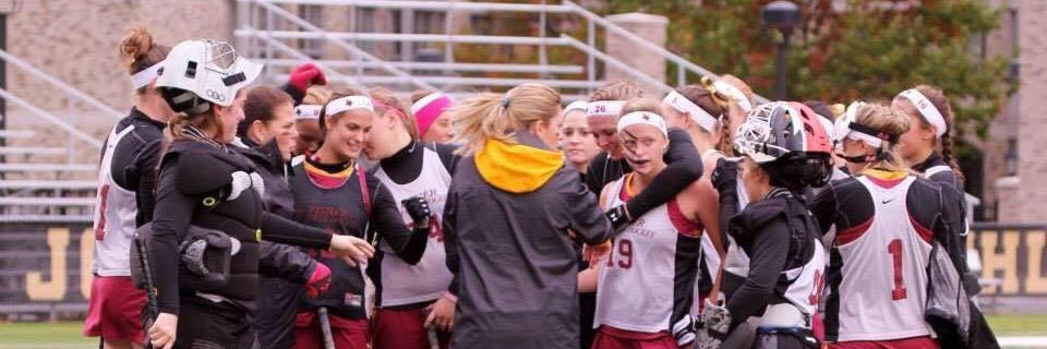 SJFCFH's profile banner image