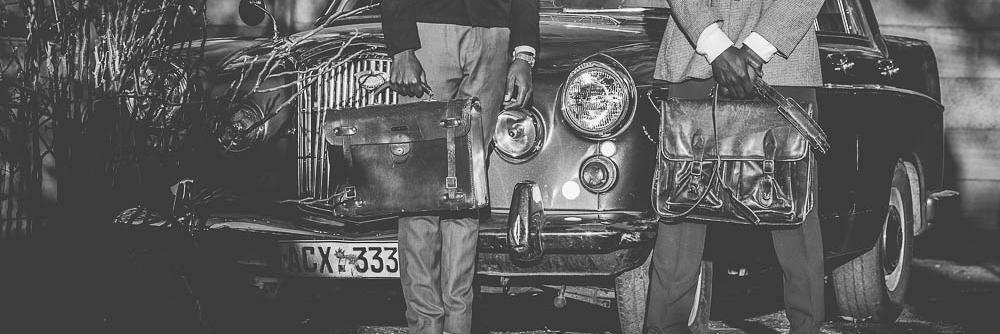 MensJournalZW's profile banner image