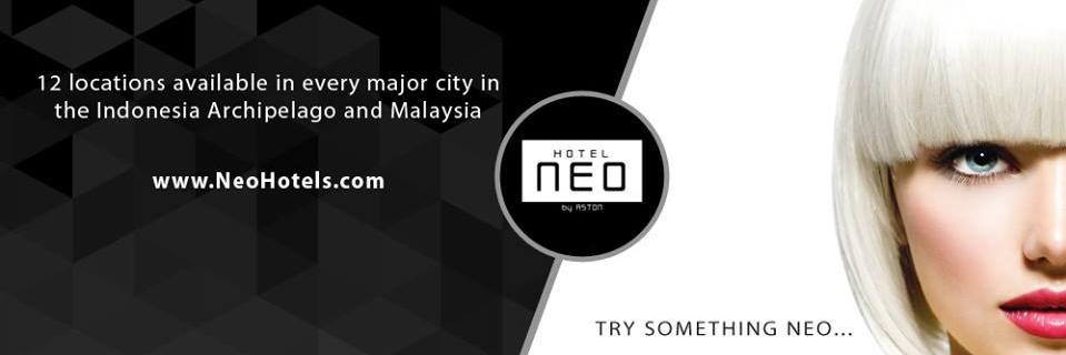 NeoPenang's profile banner image