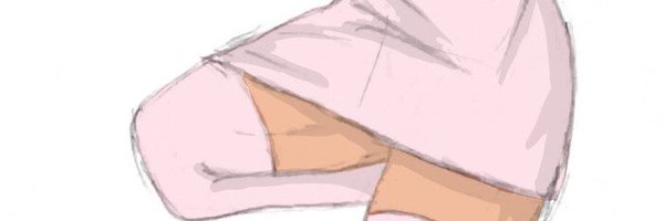 kaiwakan2 Profile Banner