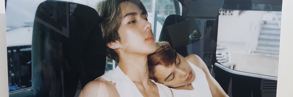 Chieexo's profile banner image