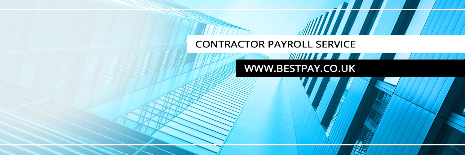 BestPaycouk's profile banner image