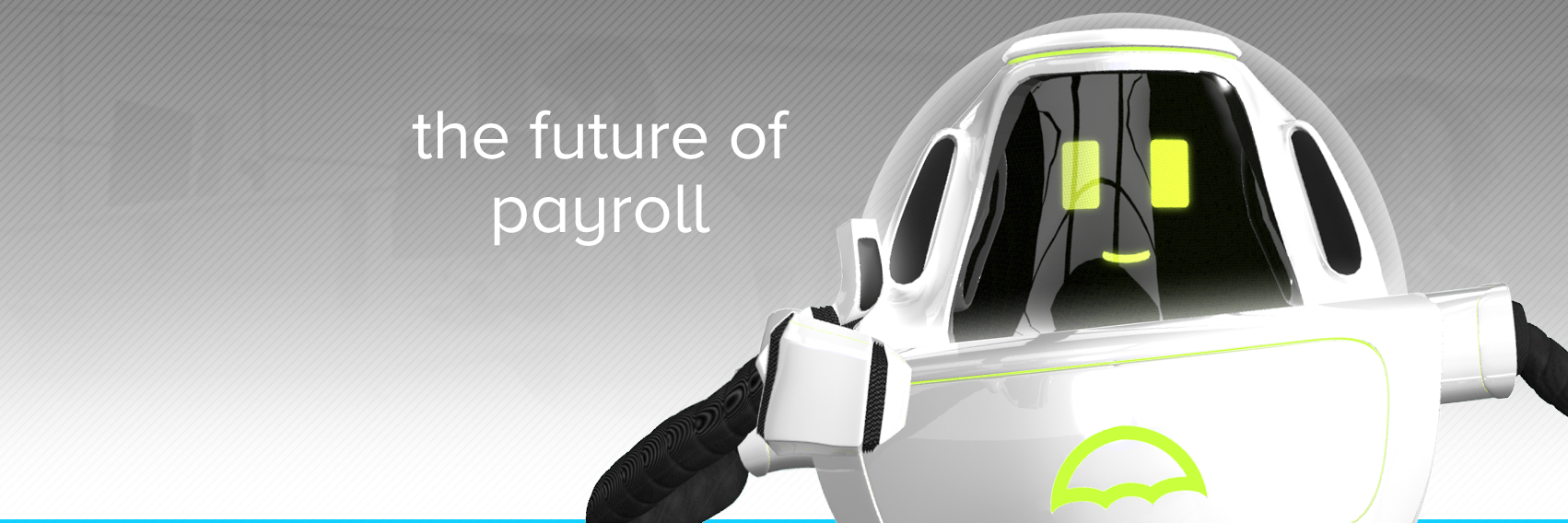 PayGroup's profile banner image