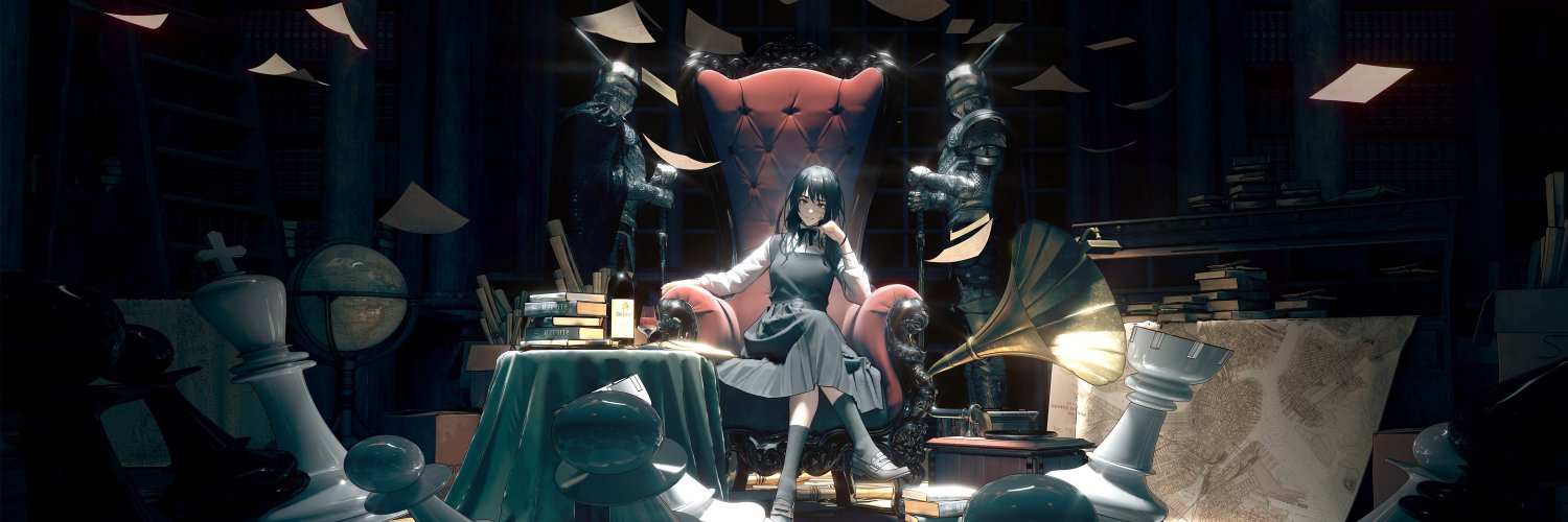ItsJaaacob's profile banner image