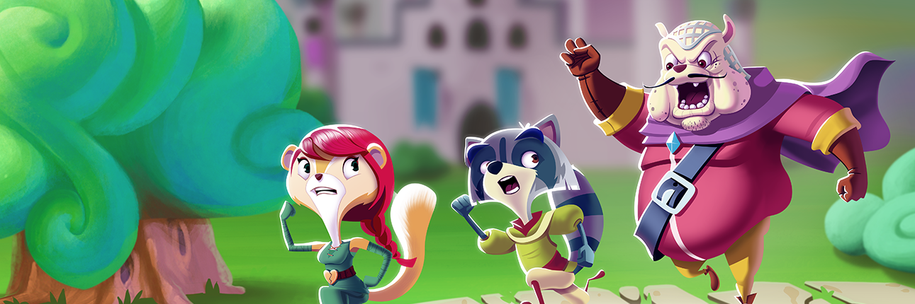 DiamondDuoGame's profile banner image