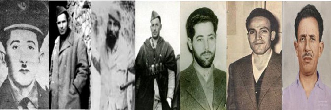 أوراس54 banner