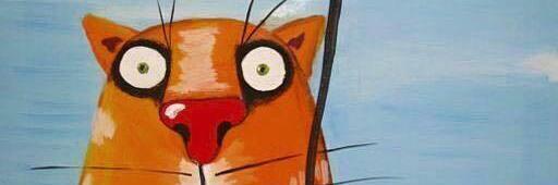 mzhilkin's profile banner image
