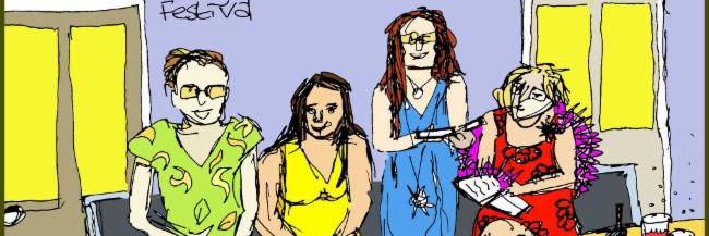 cathcrosswell's profile banner image