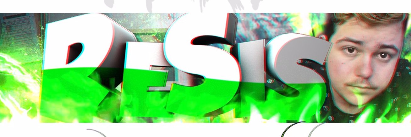 ReSisTx213's profile banner image